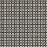 D/COMPTOIR DE TOILE - 5166 GEORGETTE - by Devonstone (Australia)- 100% Cotton