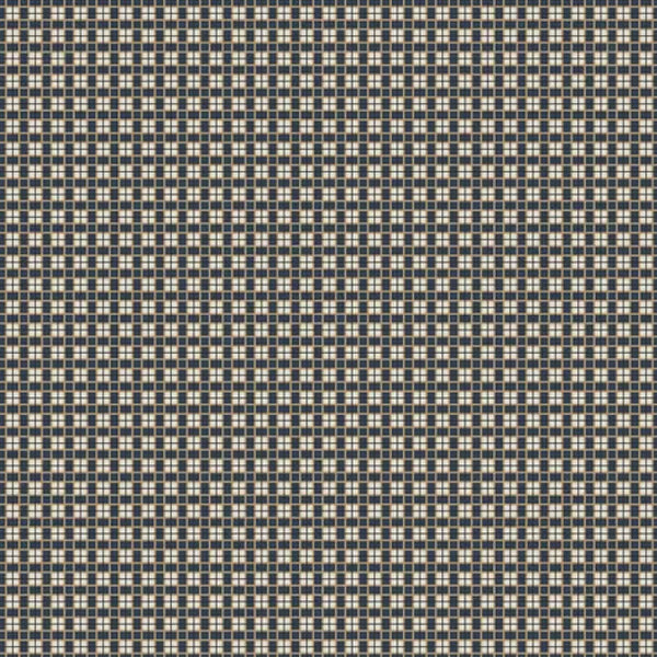 D/COMPTOIR DE TOILE - 5166 GEORGETTE - by Devonstone (Australia)- 100% Cotton