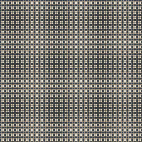 D/COMPTOIR DE TOILE - 5166 GEORGETTE - by Devonstone (Australia)- 100% Cotton