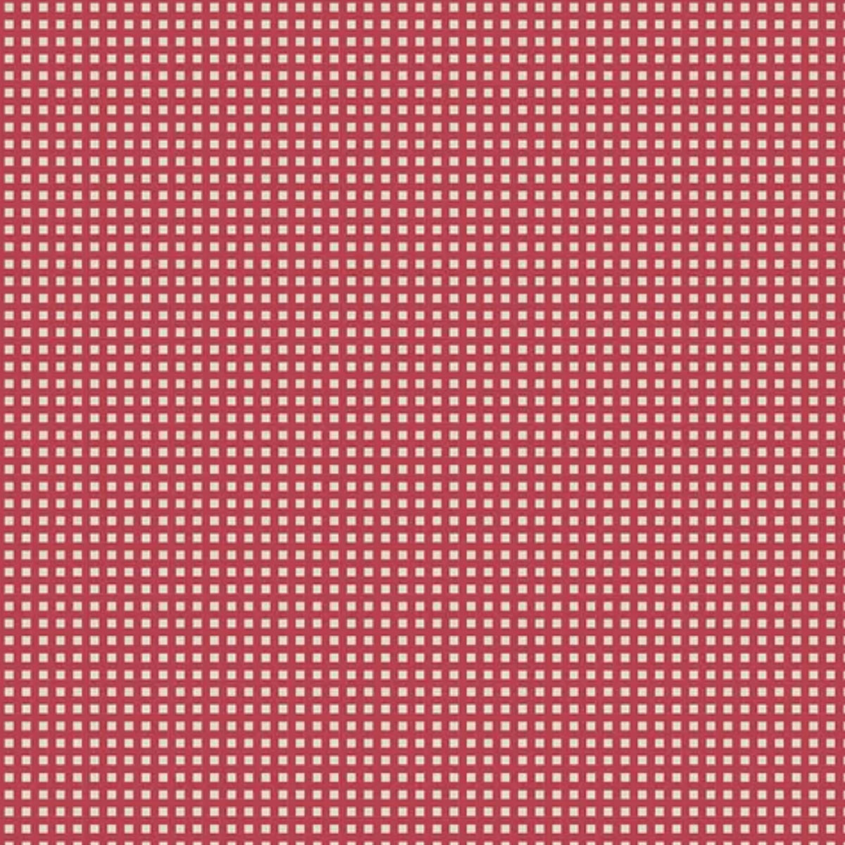 D/COMPTOIR DE TOILE - 5167 GIGI - by Devonstone (Australia)- 100% Cotton