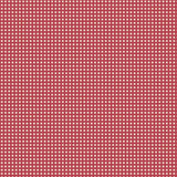 D/COMPTOIR DE TOILE - 5167 GIGI - by Devonstone (Australia)- 100% Cotton