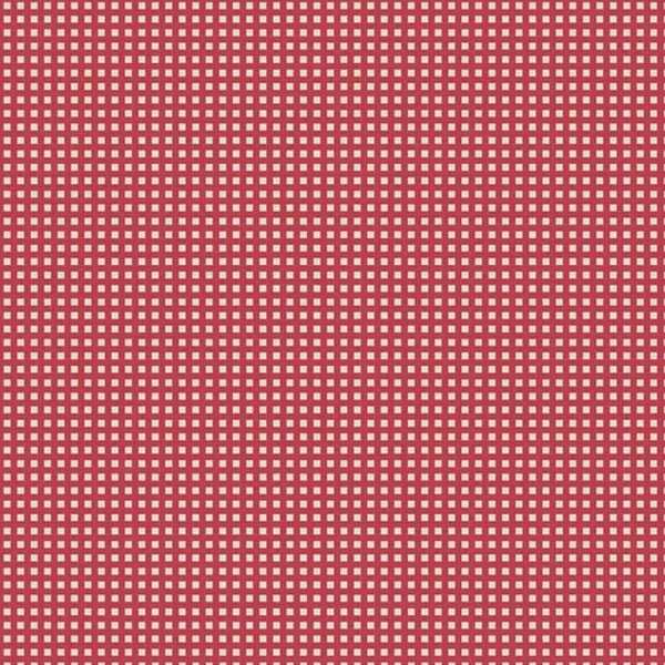 D/COMPTOIR DE TOILE - 5167 GIGI - by Devonstone (Australia)- 100% Cotton