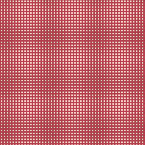 D/COMPTOIR DE TOILE - 5167 GIGI - by Devonstone (Australia)- 100% Cotton