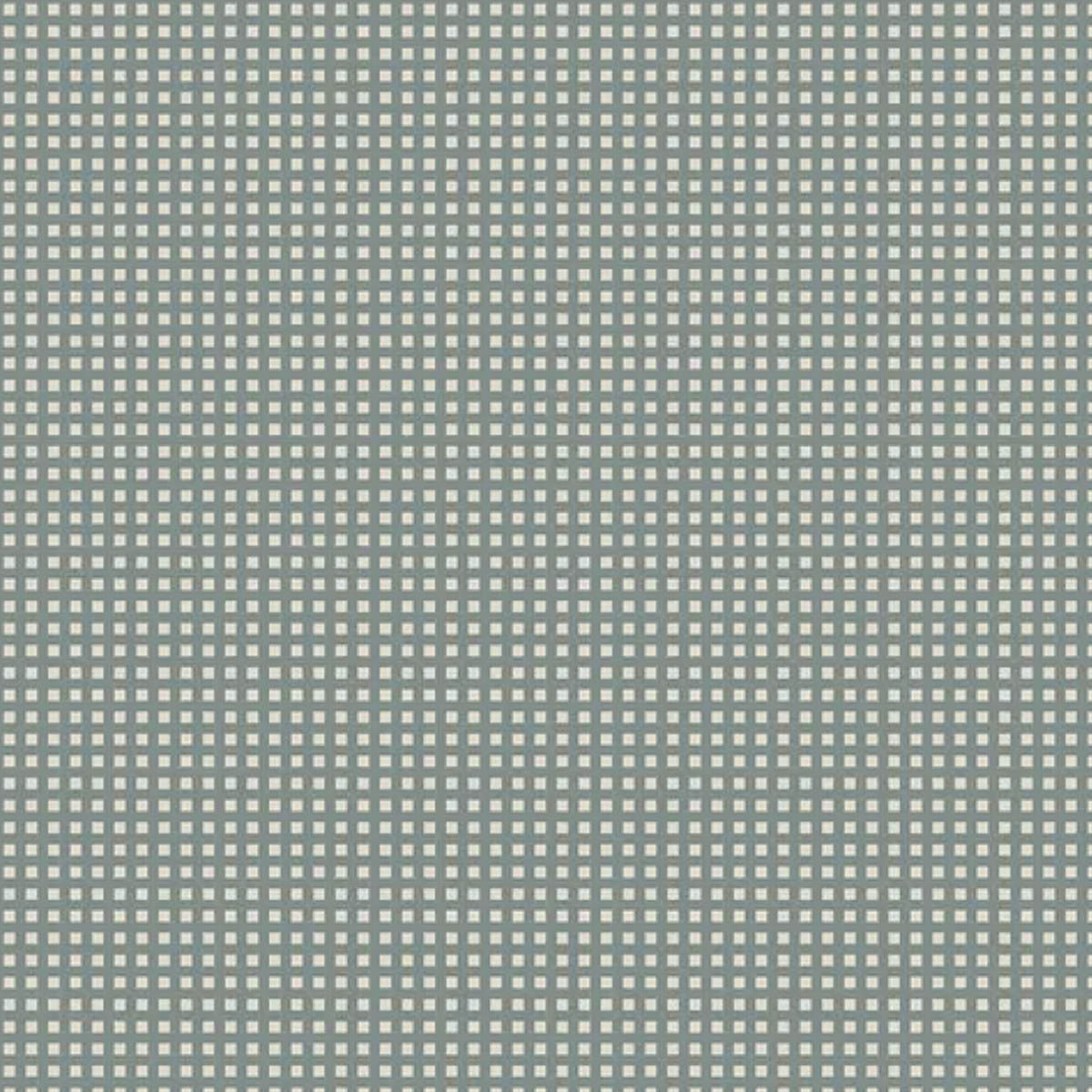 D/COMPTOIR DE TOILE - 5168 GIGI - by Devonstone (Australia)- 100% Cotton