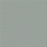 D/COMPTOIR DE TOILE - 5168 GIGI - by Devonstone (Australia)- 100% Cotton