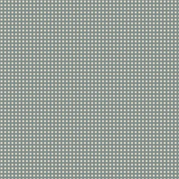 D/COMPTOIR DE TOILE - 5168 GIGI - by Devonstone (Australia)- 100% Cotton