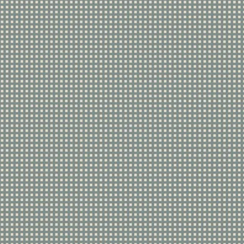 D/COMPTOIR DE TOILE - 5168 GIGI - by Devonstone (Australia)- 100% Cotton