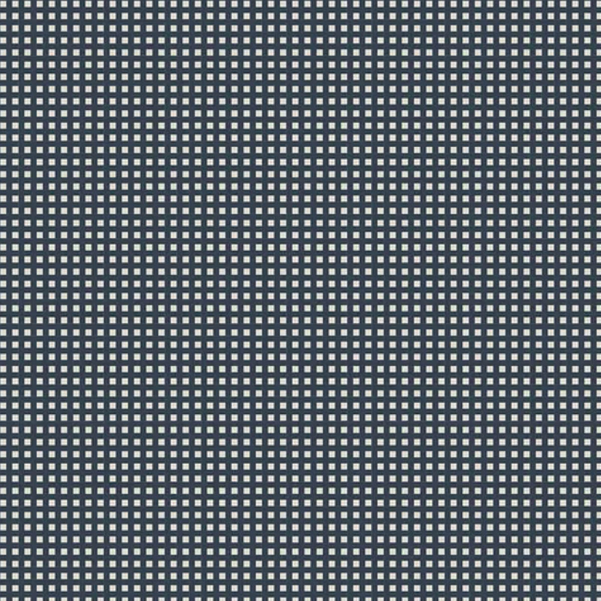 D/COMPTOIR DE TOILE - 5169 GIGI - by Devonstone (Australia)- 100% Cotton