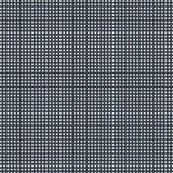 D/COMPTOIR DE TOILE - 5169 GIGI - by Devonstone (Australia)- 100% Cotton