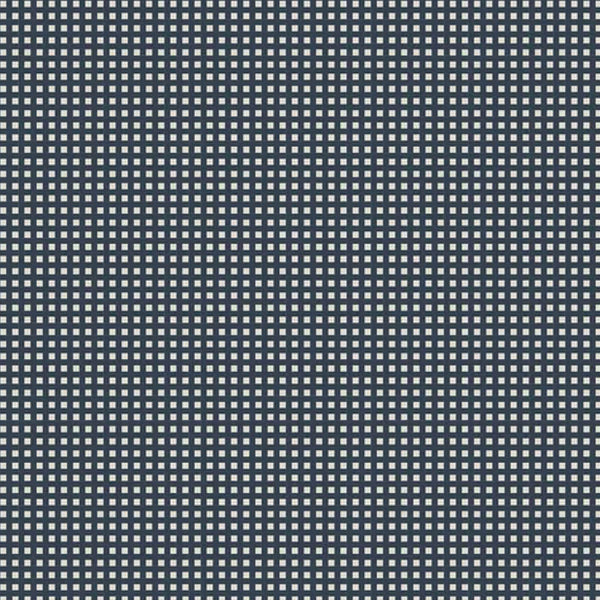 D/COMPTOIR DE TOILE - 5169 GIGI - by Devonstone (Australia)- 100% Cotton