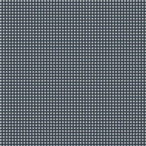 D/COMPTOIR DE TOILE - 5169 GIGI - by Devonstone (Australia)- 100% Cotton