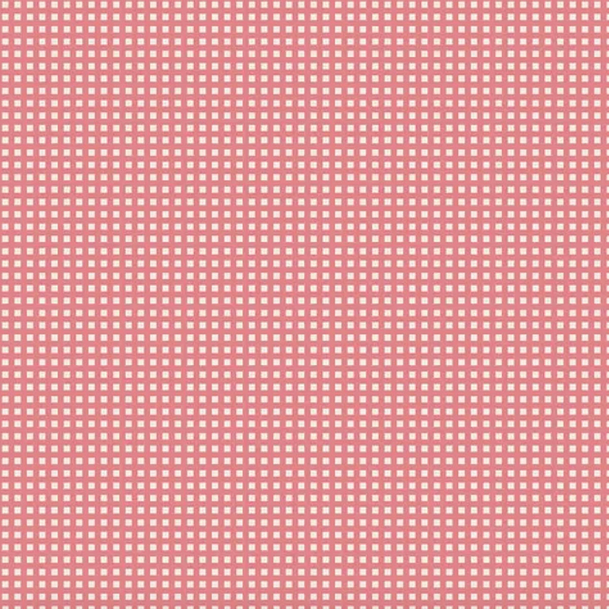 D/COMPTOIR DE TOILE - 5170 GIGI - by Devonstone (Australia)- 100% Cotton