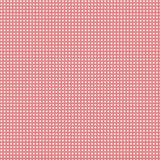 D/COMPTOIR DE TOILE - 5170 GIGI - by Devonstone (Australia)- 100% Cotton