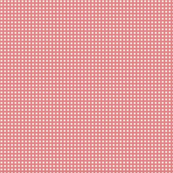 D/COMPTOIR DE TOILE - 5170 GIGI - by Devonstone (Australia)- 100% Cotton