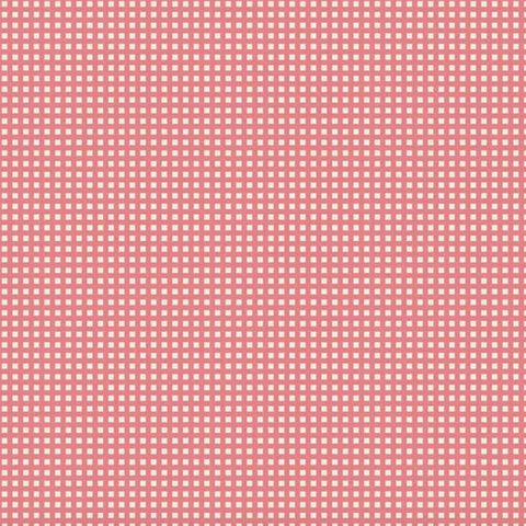 D/COMPTOIR DE TOILE - 5170 GIGI - by Devonstone (Australia)- 100% Cotton