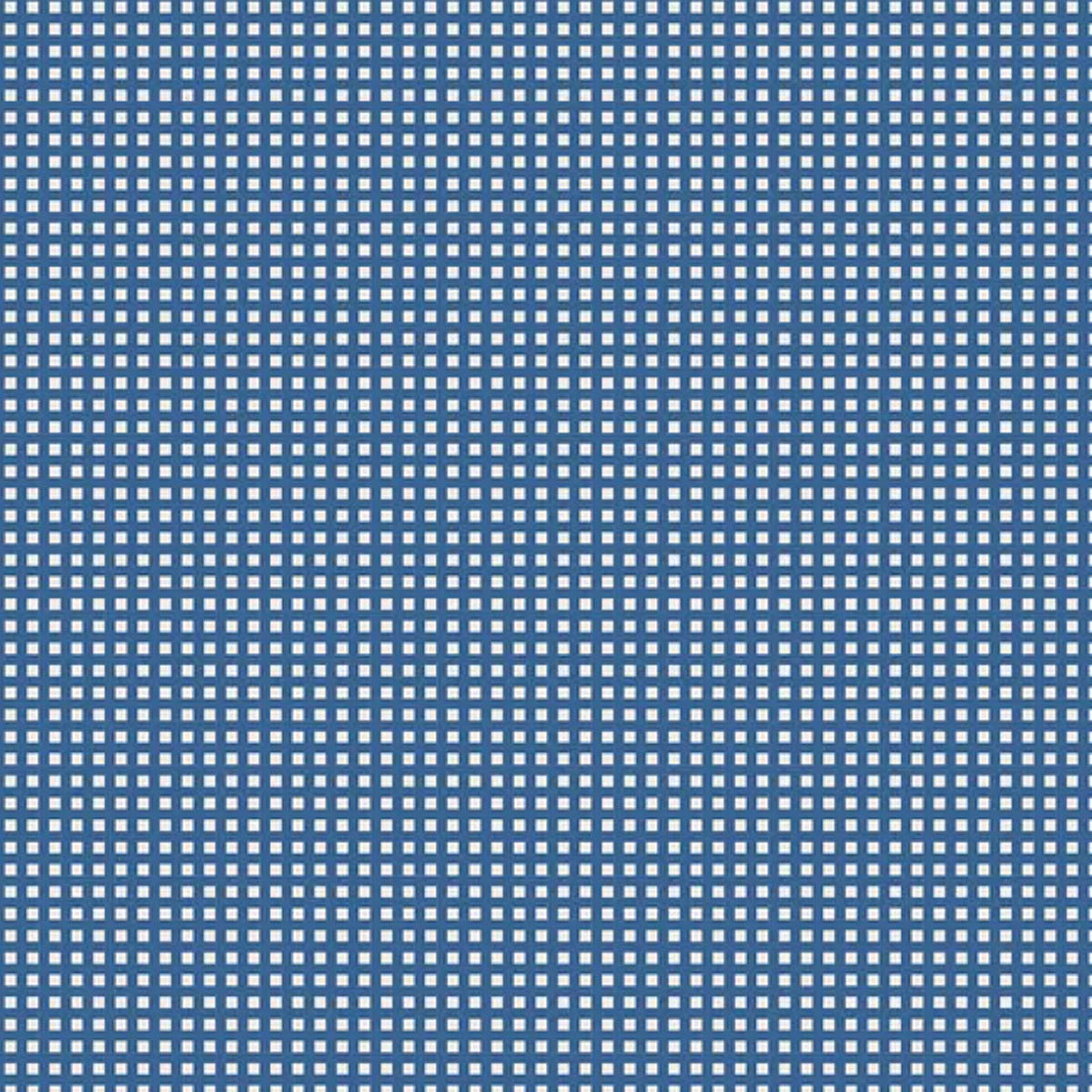 D/COMPTOIR DE TOILE - 5171 GIGI - by Devonstone (Australia)- 100% Cotton