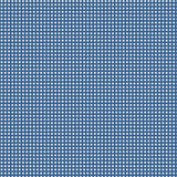 D/COMPTOIR DE TOILE - 5171 GIGI - by Devonstone (Australia)- 100% Cotton