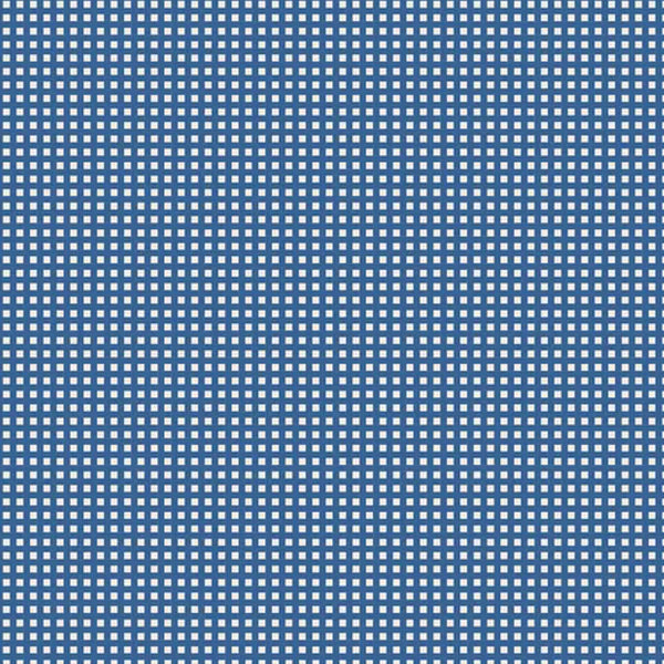 D/COMPTOIR DE TOILE - 5171 GIGI - by Devonstone (Australia)- 100% Cotton