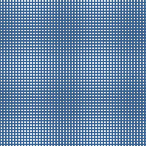 D/COMPTOIR DE TOILE - 5171 GIGI - by Devonstone (Australia)- 100% Cotton