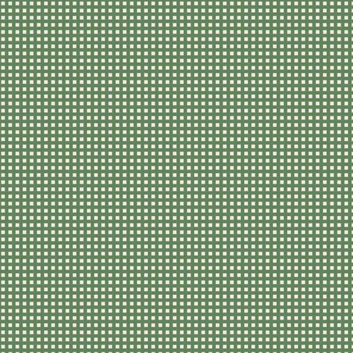 D/COMPTOIR DE TOILE - 5172 GIGI - by Devonstone (Australia)- 100% Cotton