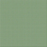 D/COMPTOIR DE TOILE - 5172 GIGI - by Devonstone (Australia)- 100% Cotton