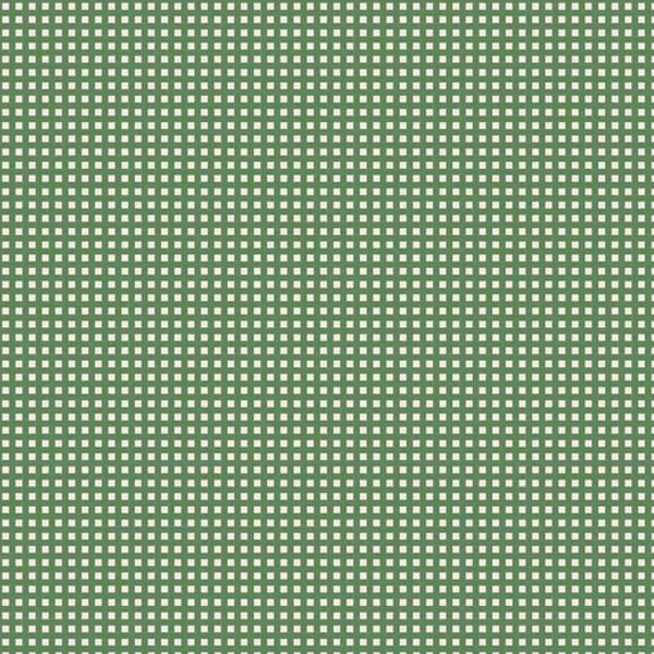 D/COMPTOIR DE TOILE - 5172 GIGI - by Devonstone (Australia)- 100% Cotton