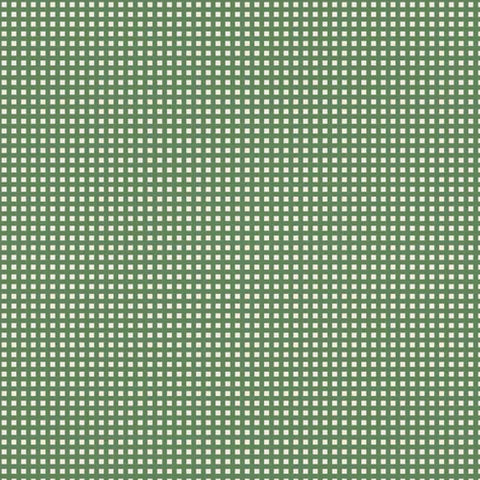 D/COMPTOIR DE TOILE - 5172 GIGI - by Devonstone (Australia)- 100% Cotton