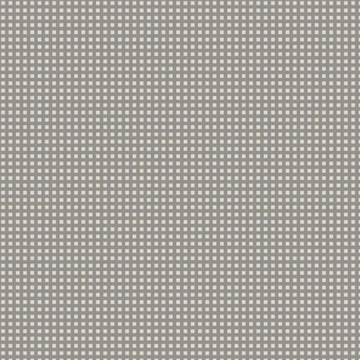 D/COMPTOIR DE TOILE - 5173 GIGI - by Devonstone (Australia)- 100% Cotton