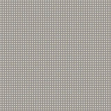 D/COMPTOIR DE TOILE - 5173 GIGI - by Devonstone (Australia)- 100% Cotton