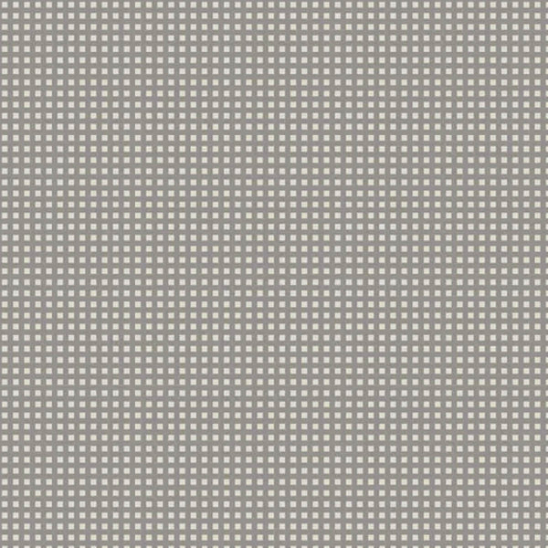 D/COMPTOIR DE TOILE - 5173 GIGI - by Devonstone (Australia)- 100% Cotton