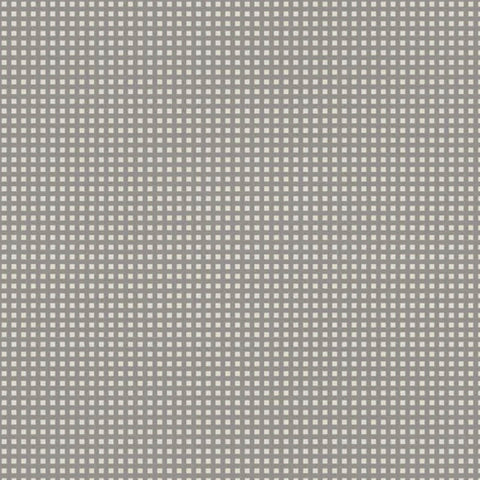 D/COMPTOIR DE TOILE - 5173 GIGI - by Devonstone (Australia)- 100% Cotton