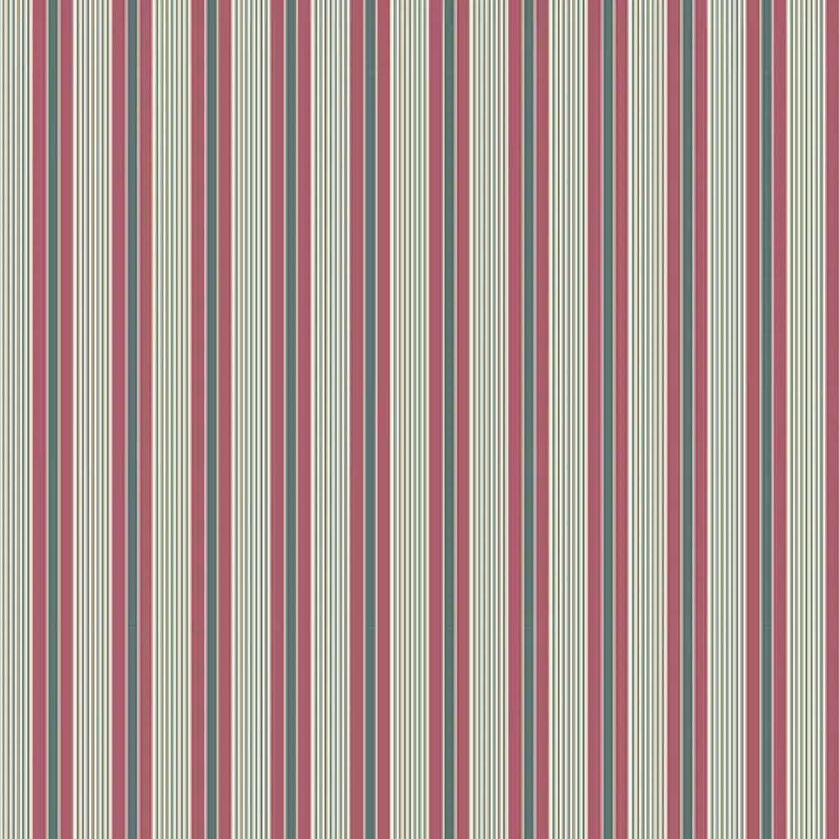 D/COMPTOIR DE TOILE - 5174 JEANNE - by Devonstone (Australia)- 100% Cotton