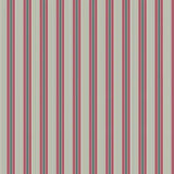 D/COMPTOIR DE TOILE - 5174 JEANNE - by Devonstone (Australia)- 100% Cotton