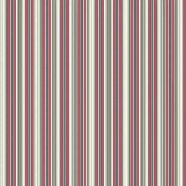 D/COMPTOIR DE TOILE - 5174 JEANNE - by Devonstone (Australia)- 100% Cotton