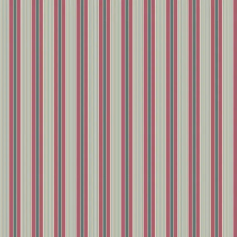 D/COMPTOIR DE TOILE - 5174 JEANNE - by Devonstone (Australia)- 100% Cotton