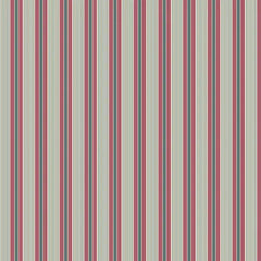 D/COMPTOIR DE TOILE - 5174 JEANNE - by Devonstone (Australia)- 100% Cotton