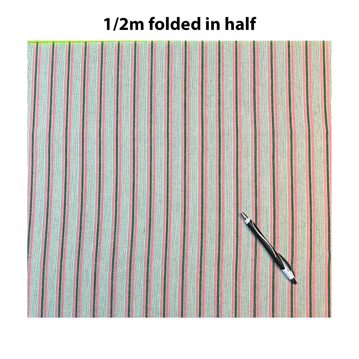 D/COMPTOIR DE TOILE - 5175 JEANNE - by Devonstone (Australia)- 100% Cotton