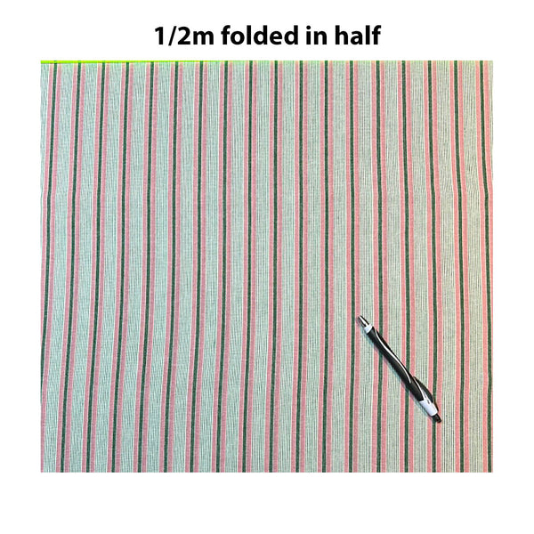 D/COMPTOIR DE TOILE - 5175 JEANNE - by Devonstone (Australia)- 100% Cotton