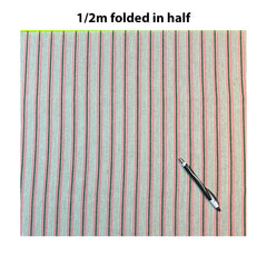 D/COMPTOIR DE TOILE - 5175 JEANNE - by Devonstone (Australia)- 100% Cotton