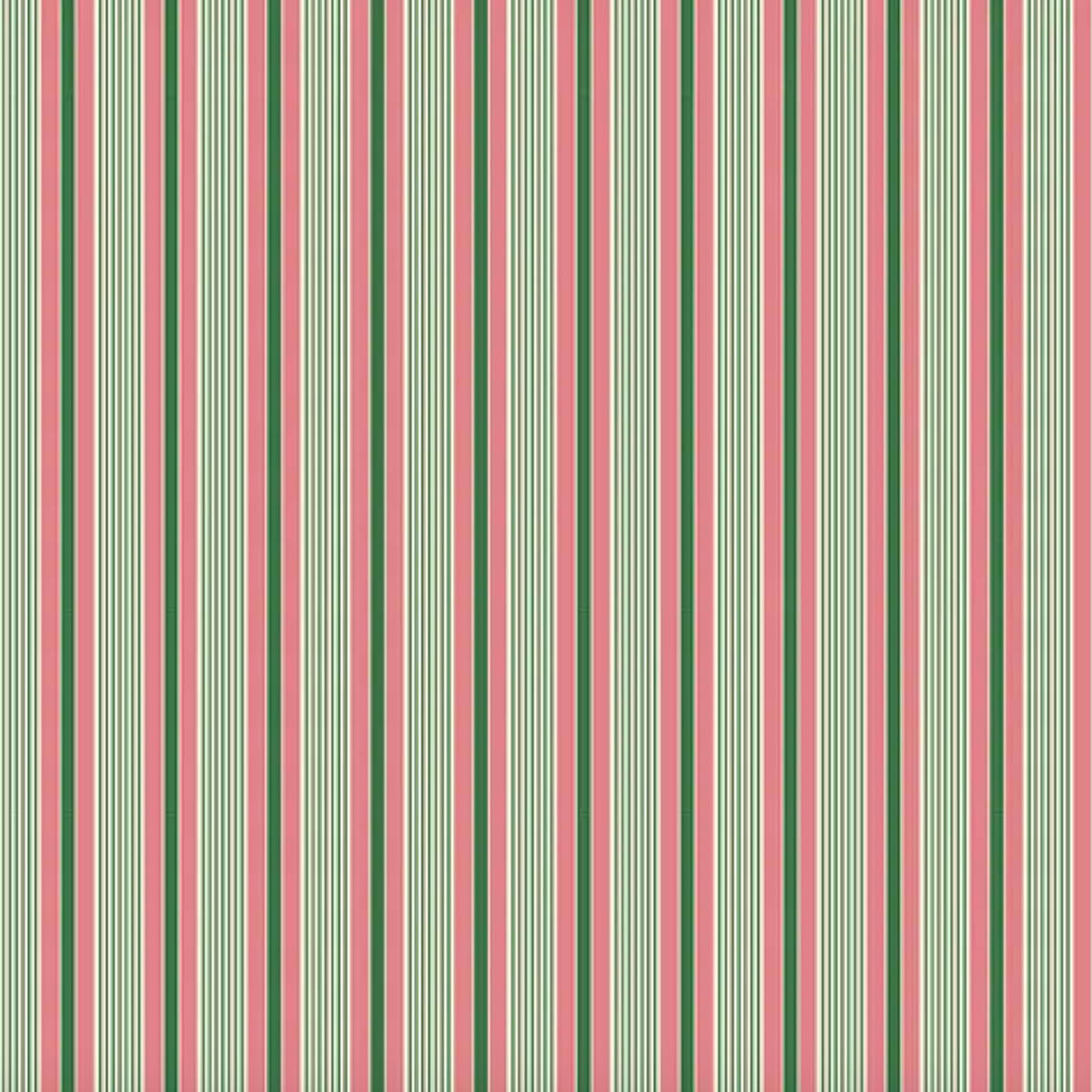 D/COMPTOIR DE TOILE - 5175 JEANNE - by Devonstone (Australia)- 100% Cotton