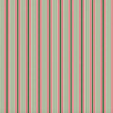 D/COMPTOIR DE TOILE - 5175 JEANNE - by Devonstone (Australia)- 100% Cotton