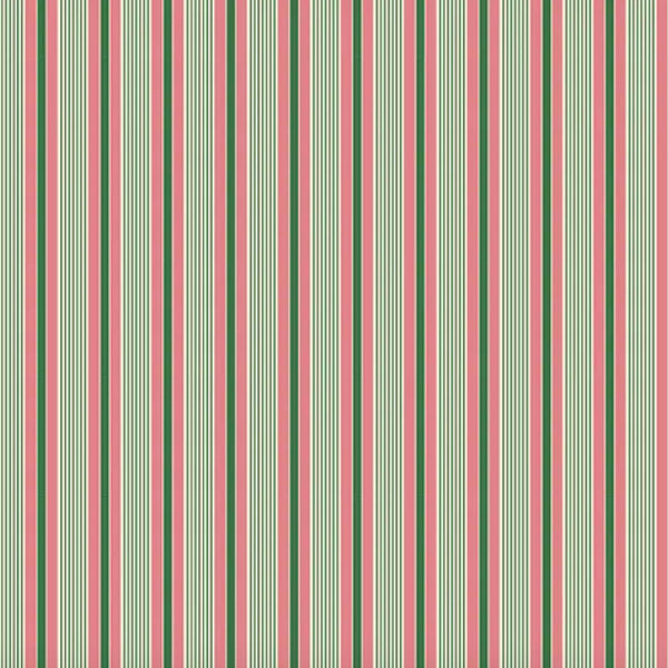 D/COMPTOIR DE TOILE - 5175 JEANNE - by Devonstone (Australia)- 100% Cotton