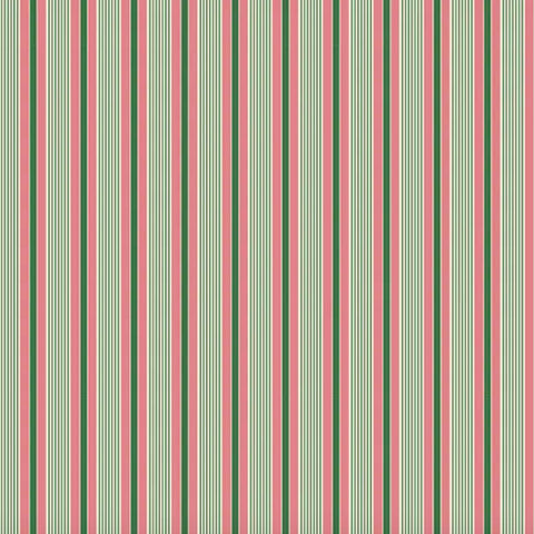 D/COMPTOIR DE TOILE - 5175 JEANNE - by Devonstone (Australia)- 100% Cotton