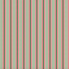 D/COMPTOIR DE TOILE - 5175 JEANNE - by Devonstone (Australia)- 100% Cotton