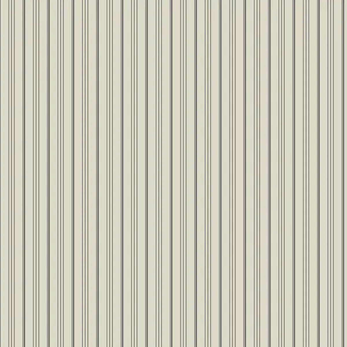 D/COMPTOIR DE TOILE - 5176 ANOUK - by Devonstone (Australia)- 100% Cotton