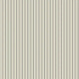 D/COMPTOIR DE TOILE - 5176 ANOUK - by Devonstone (Australia)- 100% Cotton