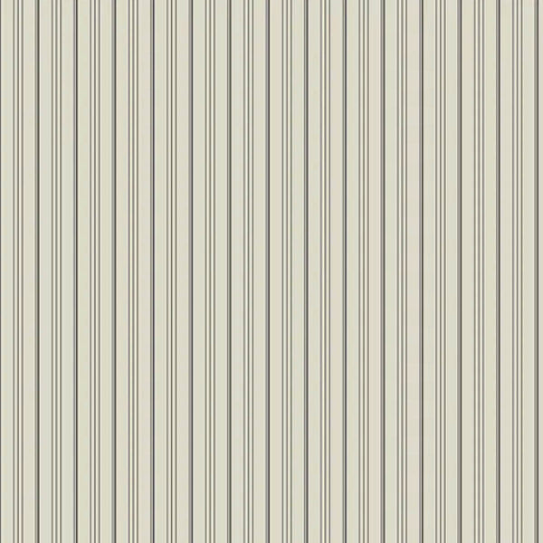 D/COMPTOIR DE TOILE - 5176 ANOUK - by Devonstone (Australia)- 100% Cotton