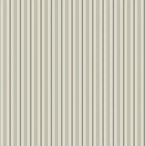 D/COMPTOIR DE TOILE - 5176 ANOUK - by Devonstone (Australia)- 100% Cotton