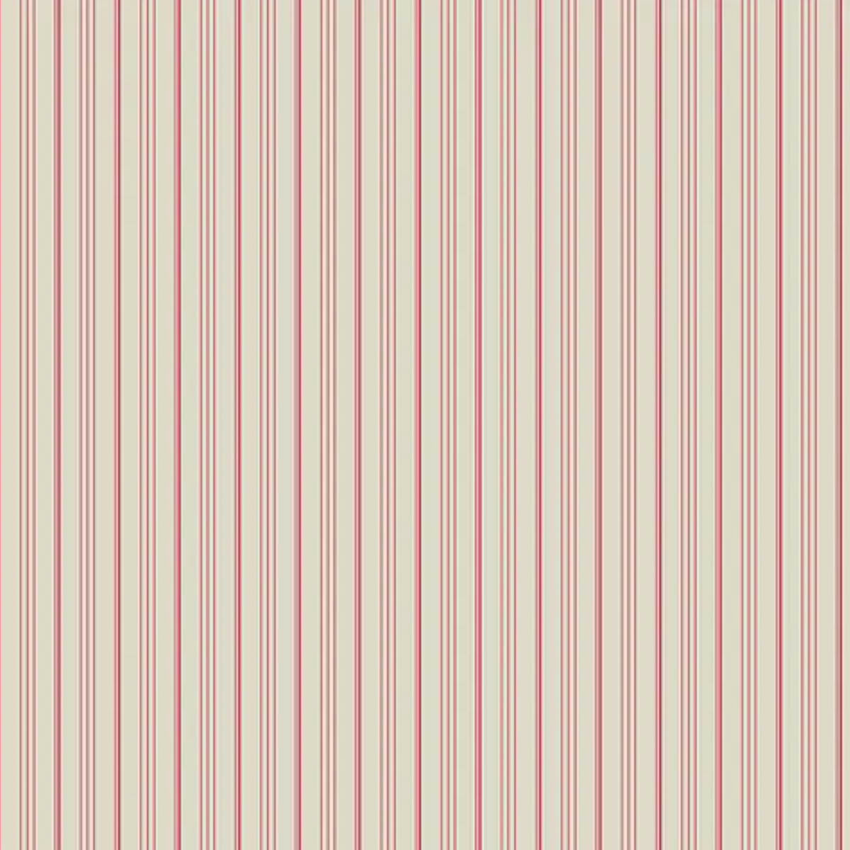 D/COMPTOIR DE TOILE - 5177 ANOUK - by Devonstone (Australia)- 100% Cotton