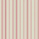 D/COMPTOIR DE TOILE - 5177 ANOUK - by Devonstone (Australia)- 100% Cotton